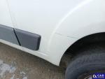 Citroën Jumper 33 2.2 HDI MR`07 E4 3.3t Aukcja 294573 - grafika 19