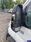 Citroën Jumper 33 2.2 HDI MR`07 E4 3.3t Aukcja 294573 - grafika 21
