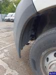 Citroën Jumper 33 2.2 HDI MR`07 E4 3.3t Aukcja 294573 - grafika 22