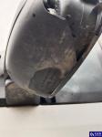 Citroën Jumper 33 2.2 HDI MR`07 E4 3.3t Aukcja 294573 - grafika 23