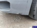 Citroën Jumper 33 2.2 HDI MR`07 E4 3.3t Aukcja 294573 - grafika 25