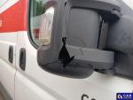 Citroën Jumper 33 2.2 HDI MR`07 E4 3.3t Aukcja 294573 - grafika 30