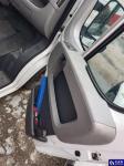 Citroën Jumper 33 2.2 HDI MR`07 E4 3.3t Aukcja 294573 - grafika 32