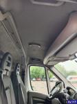 Citroën Jumper 33 2.2 HDI MR`07 E4 3.3t Aukcja 294573 - grafika 33