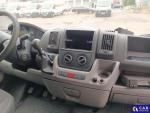Citroën Jumper 33 2.2 HDI MR`07 E4 3.3t Aukcja 294573 - grafika 35