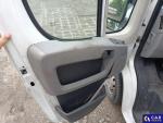 Citroën Jumper 33 2.2 HDI MR`07 E4 3.3t Aukcja 294573 - grafika 36