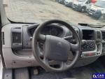 Citroën Jumper 33 2.2 HDI MR`07 E4 3.3t Aukcja 294573 - grafika 37