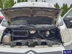 Citroën Jumper 33 2.2 HDI MR`07 E4 3.3t Aukcja 294573 - grafika 5