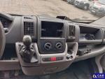 Citroën Jumper 33 2.2 HDI MR`07 E4 3.3t Aukcja 294573 - grafika 38