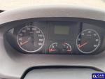 Citroën Jumper 33 2.2 HDI MR`07 E4 3.3t Aukcja 294573 - grafika 39