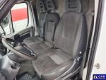 Citroën Jumper 33 2.2 HDI MR`07 E4 3.3t Aukcja 294573 - grafika 40
