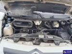 Citroën Jumper 33 2.2 HDI MR`07 E4 3.3t Aukcja 294573 - grafika 43