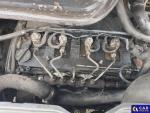 Citroën Jumper 33 2.2 HDI MR`07 E4 3.3t Aukcja 294573 - grafika 44