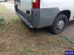 Citroën Jumper 33 2.2 HDI MR`07 E4 3.3t Aukcja 294573 - grafika 6