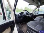 Citroën Jumper 35 2.2 HDI MR`11 E5 3.5t Aukcja 294574 - grafika 8