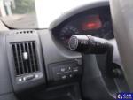 Citroën Jumper 35 2.2 HDI MR`11 E5 3.5t Aukcja 294574 - grafika 14