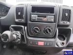Citroën Jumper 35 2.2 HDI MR`11 E5 3.5t Aukcja 294574 - grafika 15
