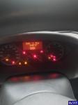 Citroën Jumper 35 2.2 HDI MR`11 E5 3.5t Aukcja 294574 - grafika 17