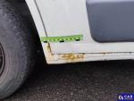 Citroën Jumper 35 2.2 HDI MR`11 E5 3.5t Aukcja 294574 - grafika 19
