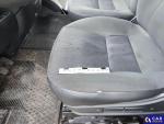 Citroën Jumper 35 2.2 HDI MR`11 E5 3.5t Aukcja 294574 - grafika 20