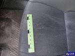 Citroën Jumper 35 2.2 HDI MR`11 E5 3.5t Aukcja 294574 - grafika 21
