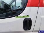 Citroën Jumper 35 2.2 HDI MR`11 E5 3.5t Aukcja 294574 - grafika 22