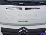 Citroën Jumper 35 2.2 HDI MR`11 E5 3.5t Aukcja 294574 - grafika 23