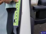 Citroën Jumper 35 2.2 HDI MR`11 E5 3.5t Aukcja 294574 - grafika 25