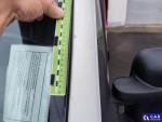 Citroën Jumper 35 2.2 HDI MR`11 E5 3.5t Aukcja 294574 - grafika 26