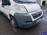 Citroën Jumper 35 2.2 HDI MR`11 E5 3.5t Aukcja 294574 - grafika 28