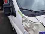 Citroën Jumper 35 2.2 HDI MR`11 E5 3.5t Aukcja 294574 - grafika 31