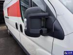 Citroën Jumper 35 2.2 HDI MR`11 E5 3.5t Aukcja 294574 - grafika 32