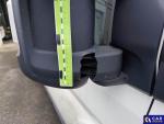 Citroën Jumper 35 2.2 HDI MR`11 E5 3.5t Aukcja 294574 - grafika 33