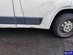 Citroën Jumper 35 2.2 HDI MR`11 E5 3.5t Aukcja 294574 - grafika 34