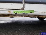 Citroën Jumper 35 2.2 HDI MR`11 E5 3.5t Aukcja 294574 - grafika 36