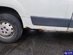 Citroën Jumper 35 2.2 HDI MR`11 E5 3.5t Aukcja 294574 - grafika 38