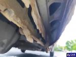 Citroën Jumper 35 2.2 HDI MR`11 E5 3.5t Aukcja 294574 - grafika 40