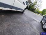 Citroën Jumper 35 2.2 HDI MR`11 E5 3.5t Aukcja 294574 - grafika 41