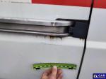 Citroën Jumper 35 2.2 HDI MR`11 E5 3.5t Aukcja 294574 - grafika 42