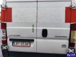 Citroën Jumper 35 2.2 HDI MR`11 E5 3.5t Aukcja 294574 - grafika 43