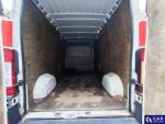 Citroën Jumper 35 2.2 HDI MR`11 E5 3.5t Aukcja 294574 - grafika 45