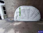Citroën Jumper 35 2.2 HDI MR`11 E5 3.5t Aukcja 294574 - grafika 48