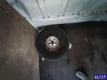 Citroën Jumper 35 2.2 HDI MR`11 E5 3.5t Aukcja 294574 - grafika 50