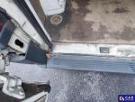 Citroën Jumper 35 2.2 HDI MR`11 E5 3.5t Aukcja 294574 - grafika 51