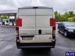Citroën Jumper 35 2.2 HDI MR`11 E5 3.5t Aukcja 294574 - grafika 6