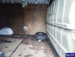 Citroën Jumper 35 2.2 HDI MR`11 E5 3.5t Aukcja 294574 - grafika 7
