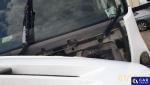 Iveco ML120 EL18 EuroCargo E5 12.0t Aukcja 294627 - grafika 9