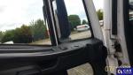 Iveco ML120 EL18 EuroCargo E5 12.0t Aukcja 294627 - grafika 10
