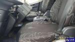 Iveco ML120 EL18 EuroCargo E5 12.0t Aukcja 294627 - grafika 11