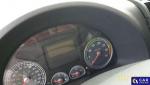 Iveco ML120 EL18 EuroCargo E5 12.0t Aukcja 294627 - grafika 13